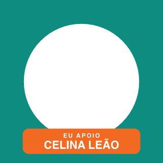 Clássica